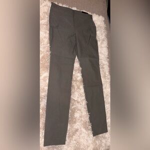 RW & Co fusion flex leggings